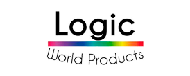 marca-logic-v1